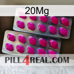 20Mg 10